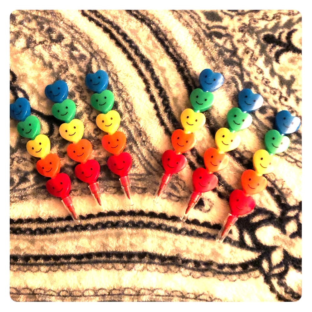 🌺🌺 Birds & Creative Creature Color Bundle 🌺🌺 - Picture 4 of 4